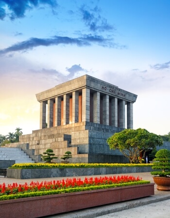 Hanoi