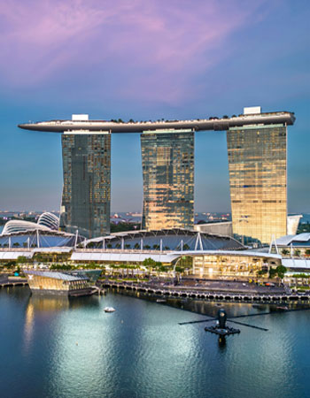 Singapore