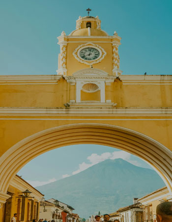 Antigua