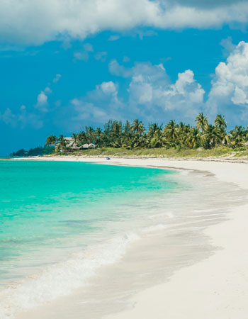 Bahamas