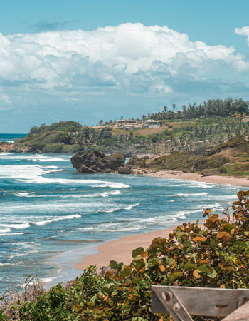 Barbados