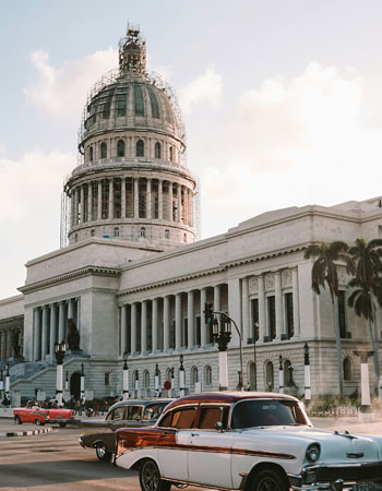 Havana