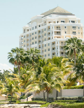 Montego Bay