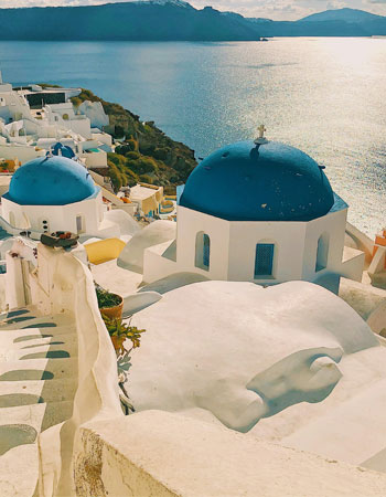 Greece