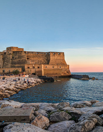 Naples