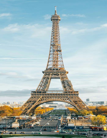 Paris