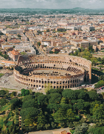 Rome