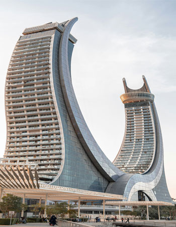 Doha