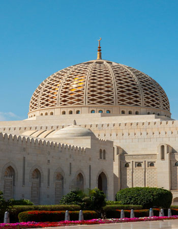Muscat