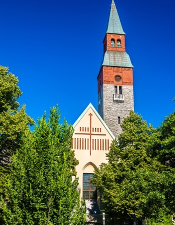 Dunedin