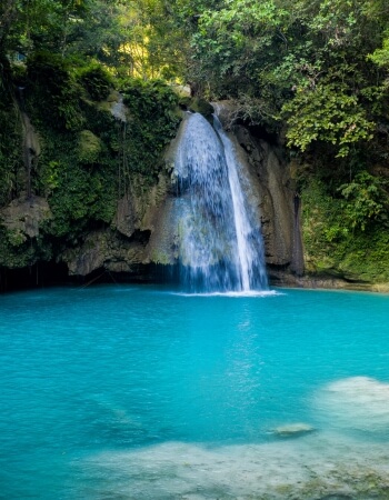 Cebu