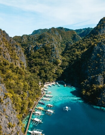Davao
