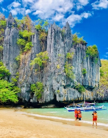 Palawan