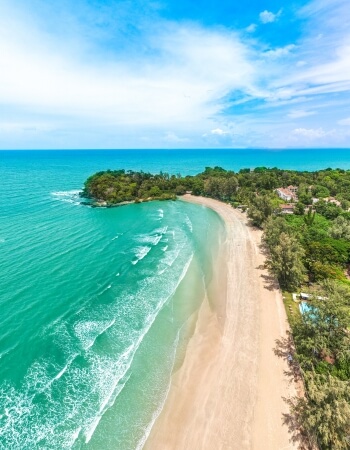 Koh Samui