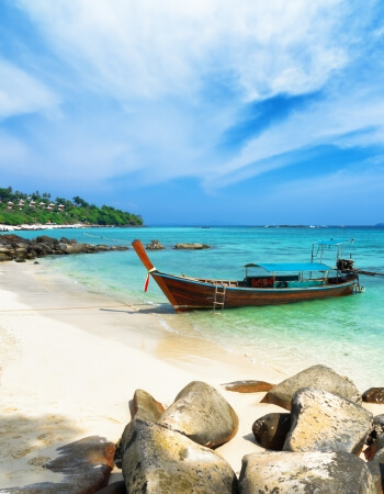 Krabi