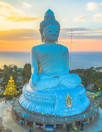 Phuket