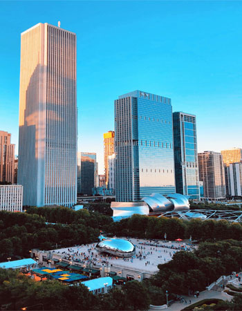 Chicago
