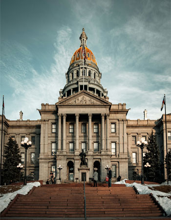 Denver
