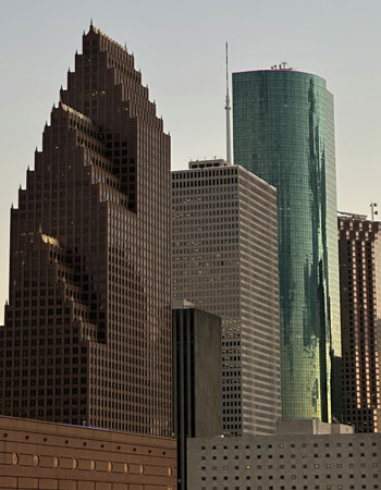 Houston