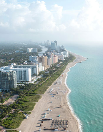 Miami