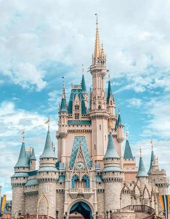 Orlando