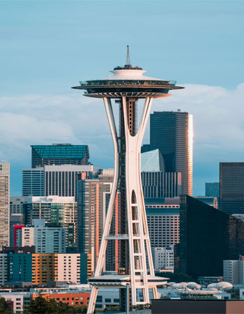 Seattle