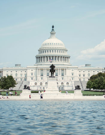 Washington